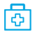 selfie-doctor-icon-03