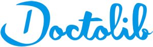 logo doctolib