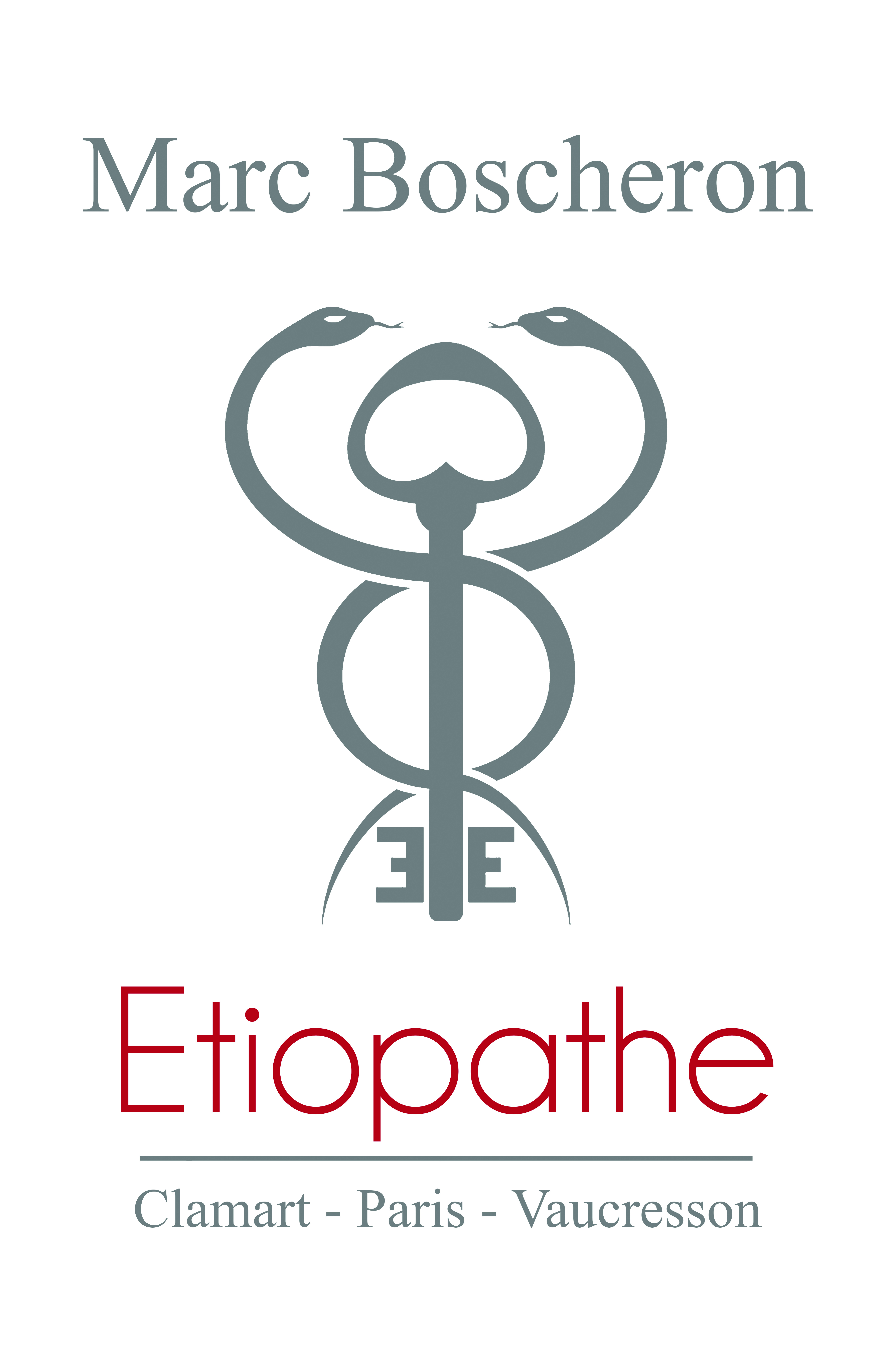 logo etiopathe